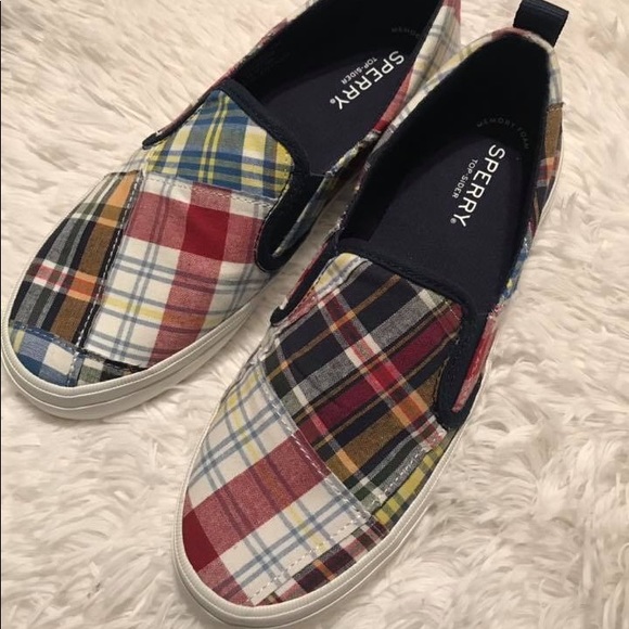 Sperry Shoes - Sperry women Sperry Shoes - Sperry women